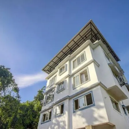 Exotic Star 1 Bhk 2Bhk Apartment